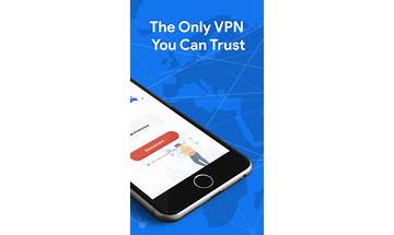 Stark VPN: App Reviews; Features; Pricing & Download | OpossumSoft